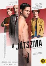 Watch A játszma Moviesjoy