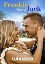 Watch Frankie Meets Jack Moviesjoy