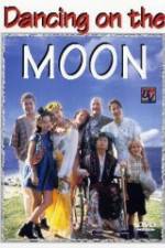 Watch Dancing on the Moon Moviesjoy