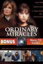 Watch Ordinary Miracles Moviesjoy