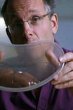 Watch Mend Me: A Horizon Guide to Transplants Moviesjoy