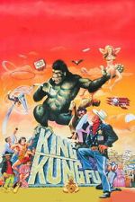 Watch King Kung Fu Moviesjoy