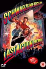 Watch Last Action Hero Moviesjoy