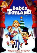 Watch Babes in Toyland Moviesjoy