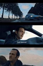 Watch Loners Moviesjoy