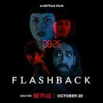 Watch Flashback (Short 2023) Moviesjoy