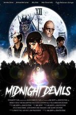 Watch Midnight Devils Moviesjoy