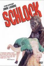 Watch Schlock - Das Bananenmonster Moviesjoy