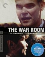 Watch The Return of the War Room Moviesjoy