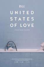 Watch United States of Love Moviesjoy