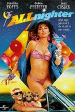 Watch The Allnighter Moviesjoy