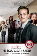 Watch The Ron Clark Story Moviesjoy