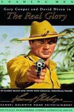 Watch The Real Glory Moviesjoy