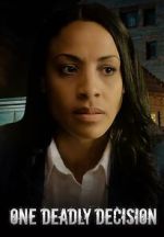 Watch Secrets of a University Moviesjoy