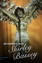 Watch An Audience with Shirley Bassey Moviesjoy