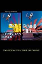 Watch Rising Son: The Legend of Skateboarder Christian Hosoi Moviesjoy