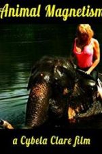 Watch Animal Magnetism Moviesjoy