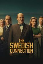 Watch The Swedish Connection Moviesjoy