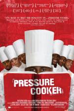 Watch Pressure Cooker Moviesjoy