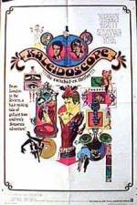 Watch Kaleidoscope Moviesjoy