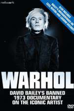 Watch Warhol Moviesjoy