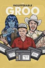Watch The Insufferable Groo Moviesjoy