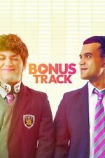 Watch Bonus Track Moviesjoy