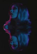 Watch Emma Smetana: Velvet Dress Moviesjoy