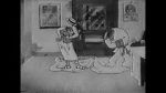 Watch The Girl at the Ironing Board (Short 1934) Moviesjoy