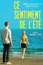 Watch This Summer Feeling Moviesjoy