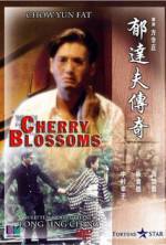 Watch Yu Ta-fu chuan ji Moviesjoy