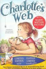 Watch Charlotte's Web Moviesjoy