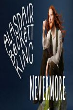 Watch Alasdair Beckett-King: Nevermore Moviesjoy