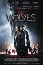 Watch Wolves Moviesjoy