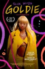 Watch Goldie Moviesjoy