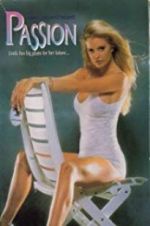 Watch Passion\'s Flower Moviesjoy