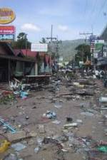 Watch The Day the Wave Came Moviesjoy