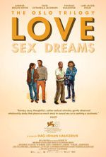 Watch Love Moviesjoy