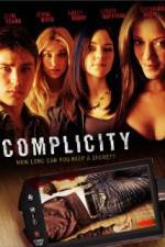 Watch Complicity Moviesjoy