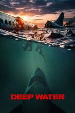 Watch Deep Water Moviesjoy