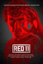 Watch Red 11 Moviesjoy