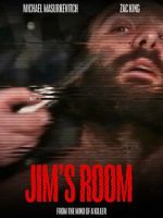 Watch Jim\'s Room Moviesjoy