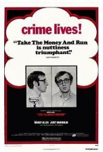 Watch Take the Money and Run Moviesjoy