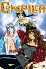 Watch Compiler Moviesjoy