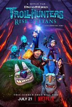 Watch Trollhunters: Rise of the Titans Moviesjoy