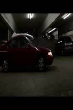 Watch Life Sucker Moviesjoy