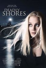 Watch Deadly Shores Moviesjoy