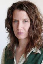 Watch Gypsy Davy Moviesjoy