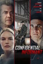 Watch Confidential Informant Moviesjoy