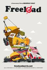 Watch Freeload Moviesjoy